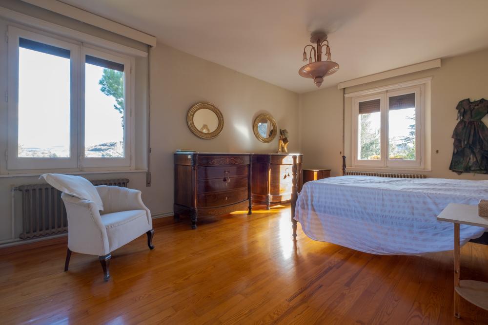  à vendre maison de campagne Tona Osona 22