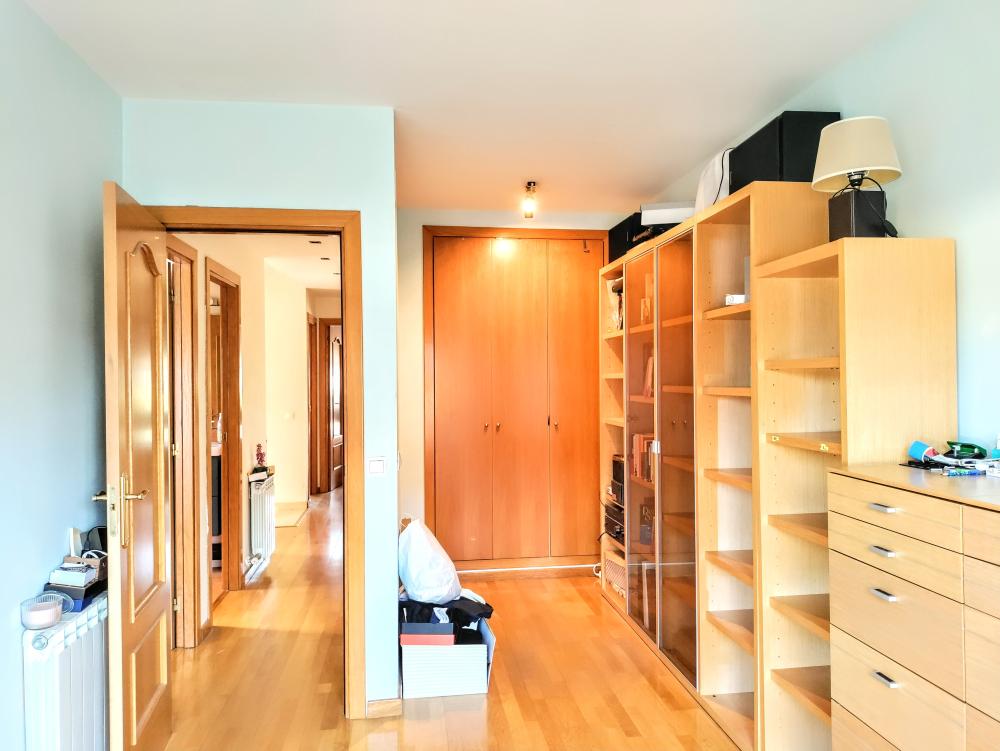 à vendre maison jumelée Cambrils Baix Camp 18