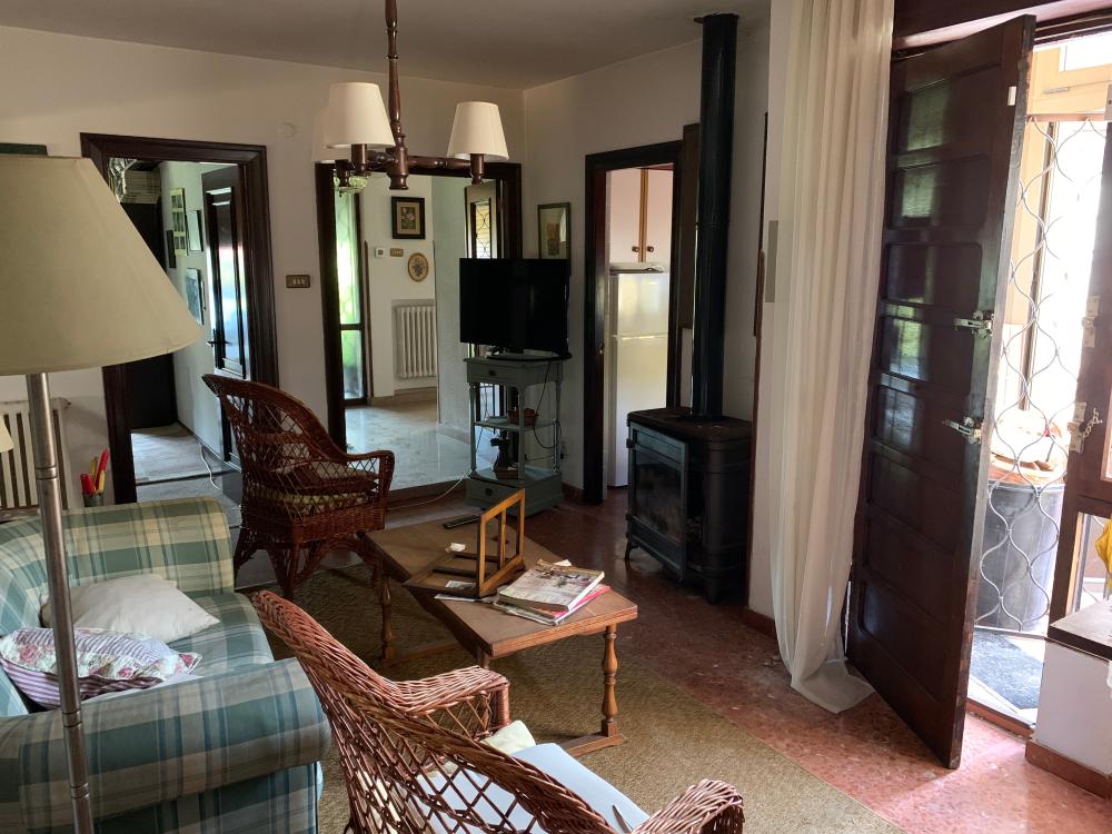  à vendre villa Avilés Avilés 11