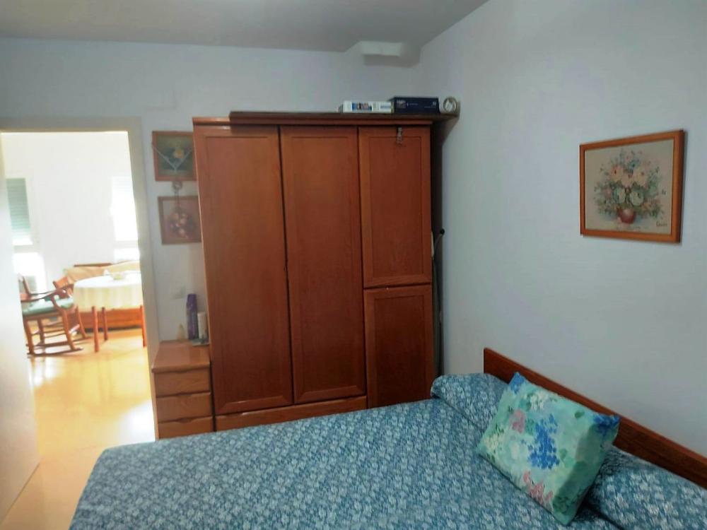  à vendre batiment San Pablo-Santa Justa Metropolitana De Sevilla 27