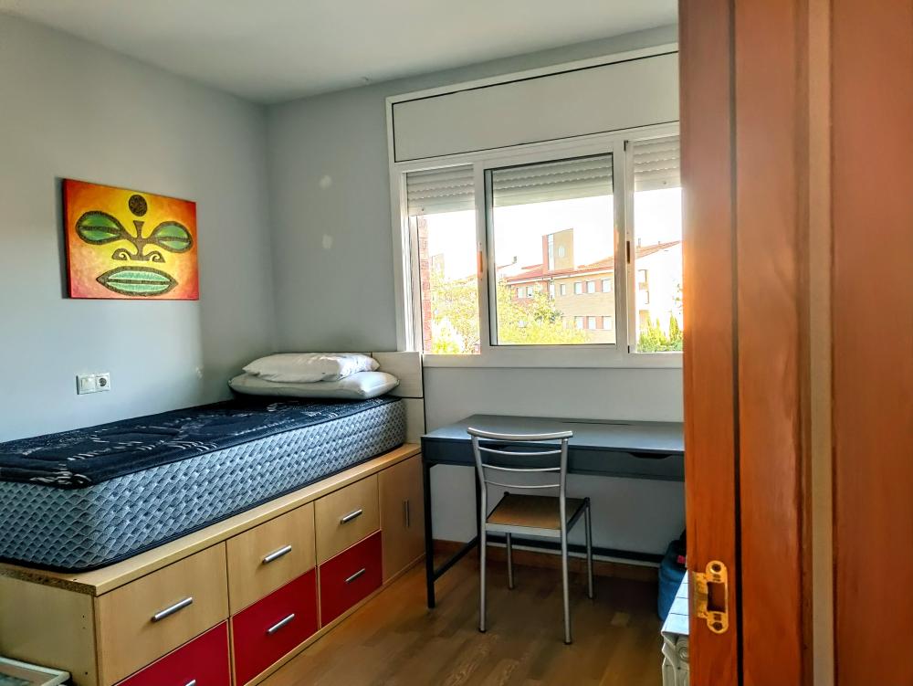  à vendre maison jumelée Cambrils Baix Camp 41
