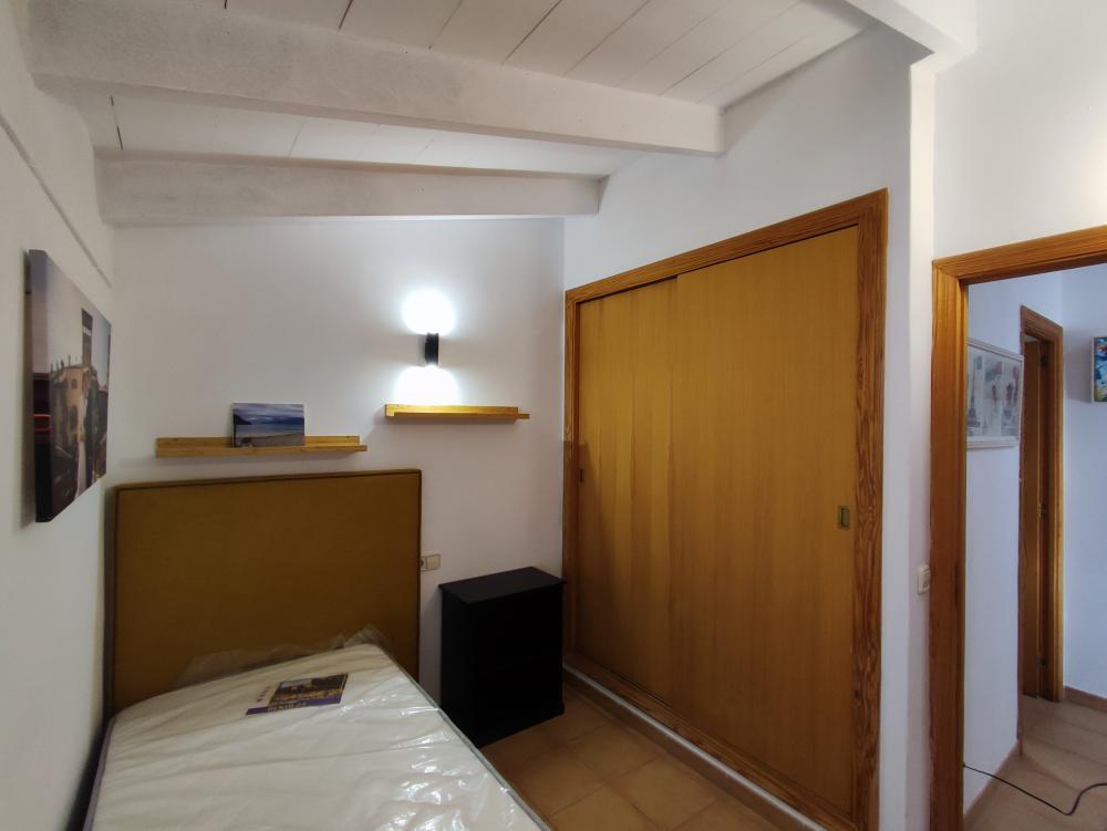  à vendre villa Campanet Raiguer 25