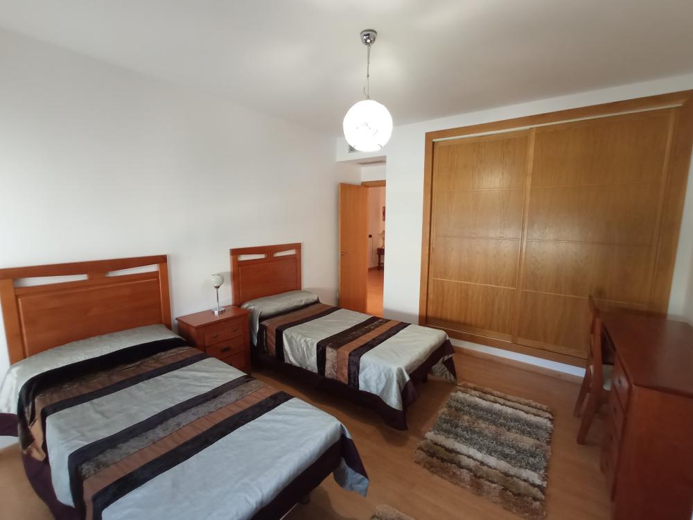  à vendre maison Cuevas Del Almanzora Levante Almeriense 18