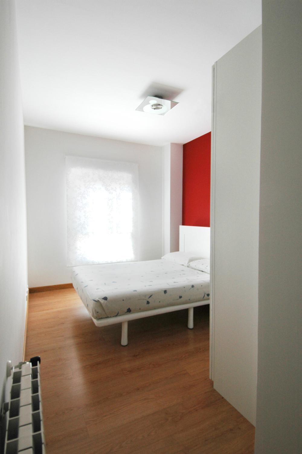  à vendre appartement Alcobendas 28100 Cuenca Del Medio Jarama 6