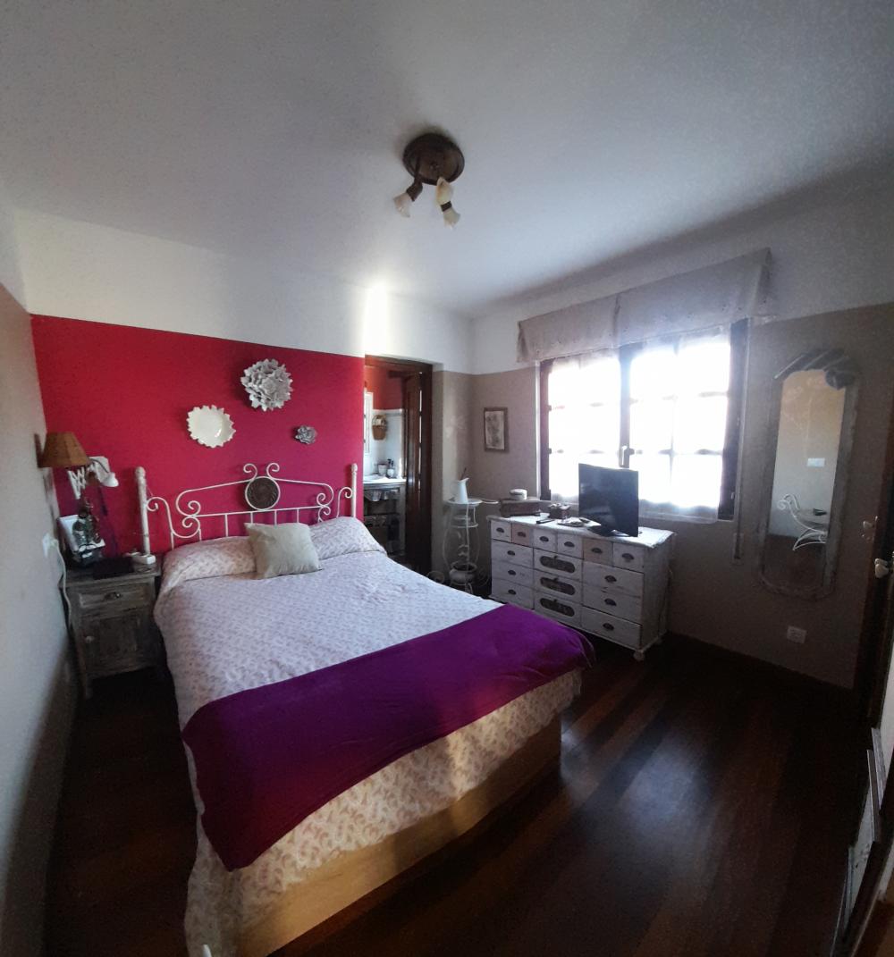  à vendre maison Muros Avilés 2