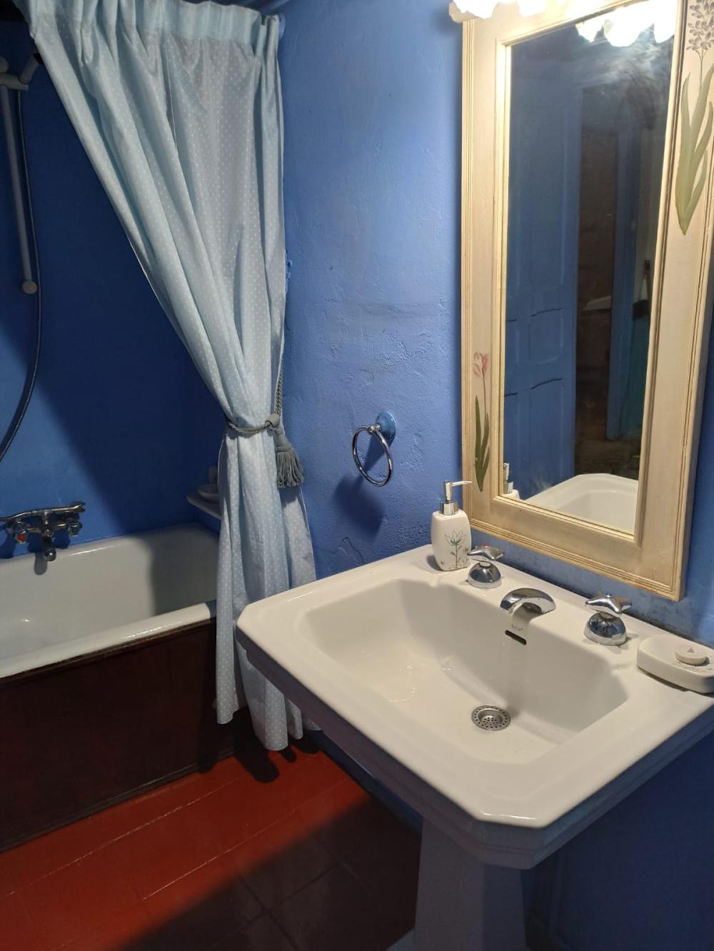  à vendre maison Rebolledo Campoo-Los Valles 15