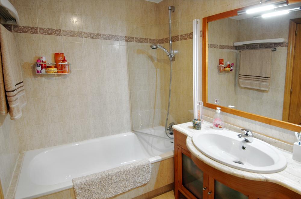  à vendre appartement Alcobendas 28100 Cuenca Del Medio Jarama 8