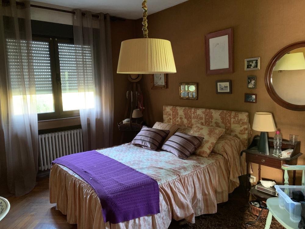  à vendre villa Avilés Avilés 13