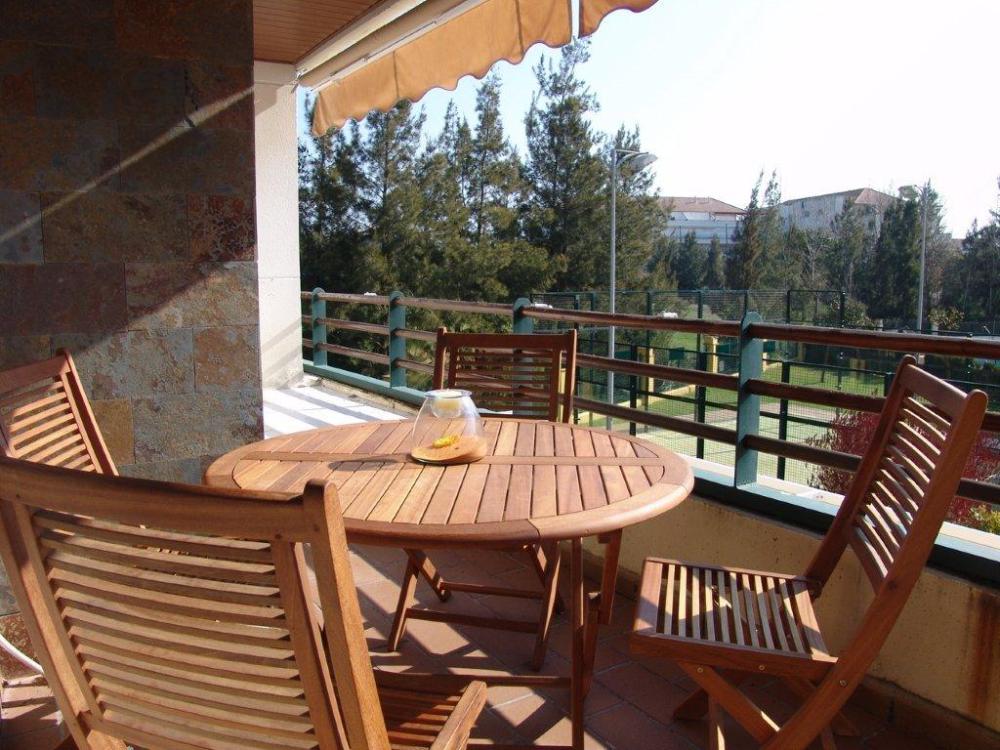  à vendre appartement Nuevo Portil Costa Occidental 4