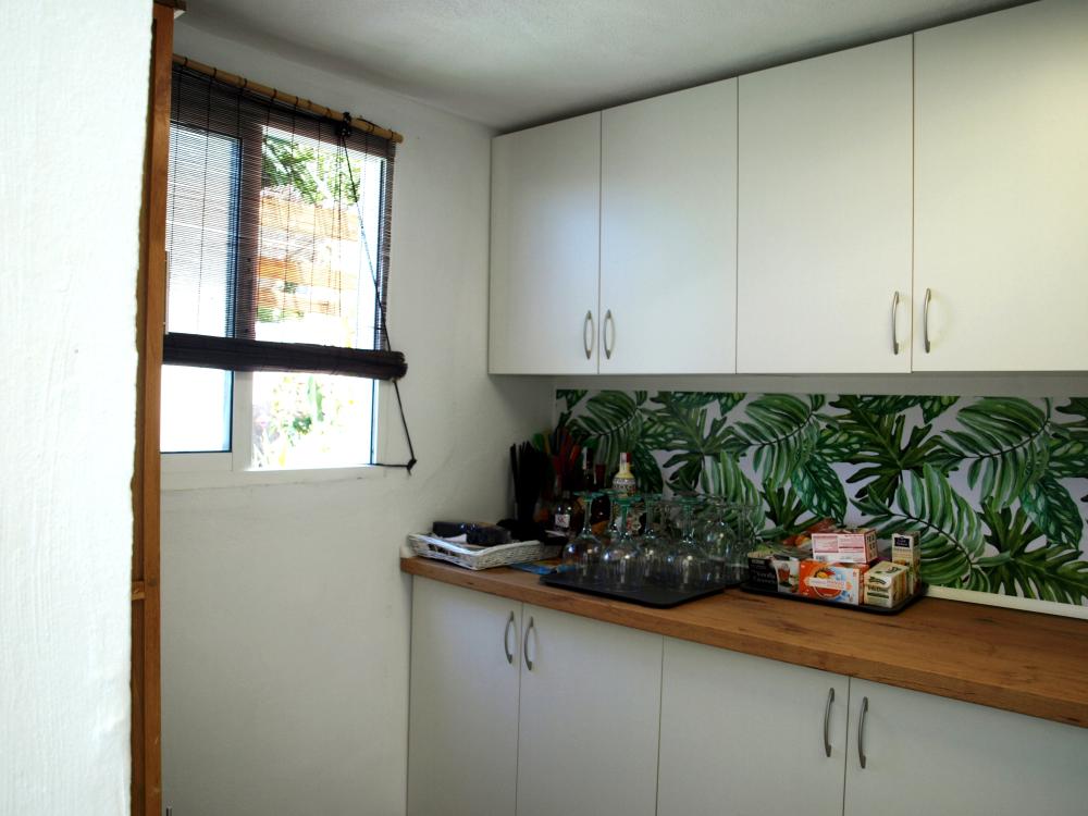  à vendre maison Puerto De La Torre Málaga-Costa Del Sol 26