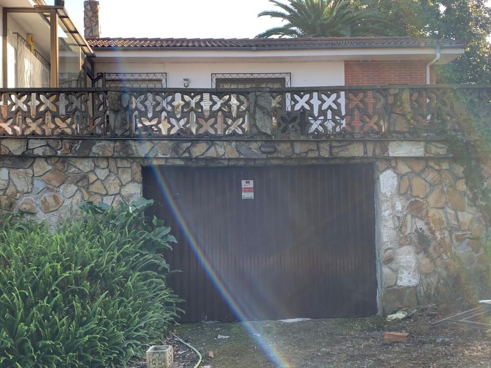  à vendre villa Avilés Avilés 10
