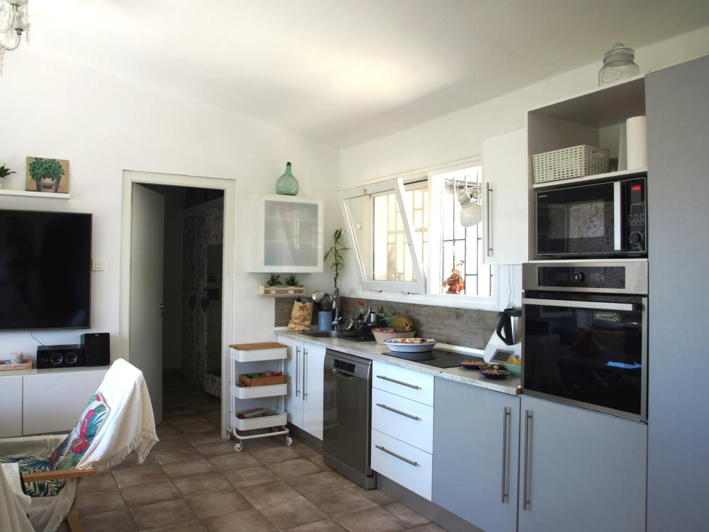  à vendre maison Puerto De La Torre Málaga-Costa Del Sol 10