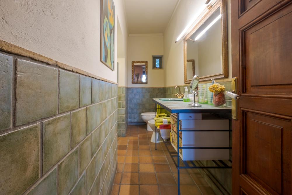  à vendre maison de campagne Tona Osona 12