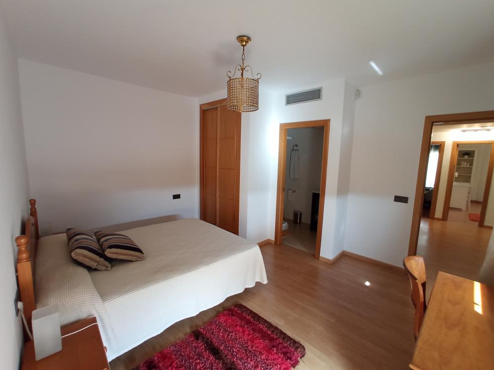  à vendre maison Cuevas Del Almanzora Levante Almeriense 15