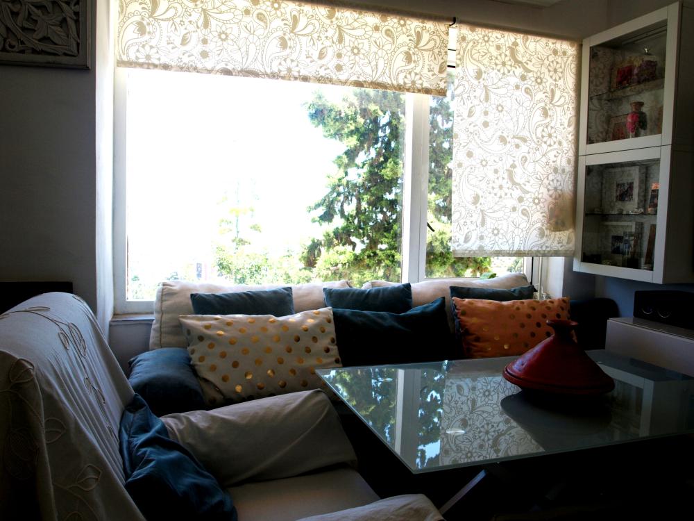  à vendre maison Puerto De La Torre Málaga-Costa Del Sol 14