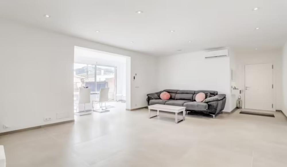  à vendre villa Campanet Raiguer 13