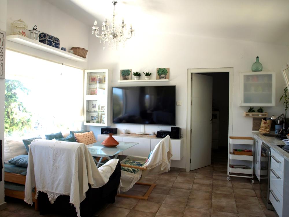  à vendre maison Puerto De La Torre Málaga-Costa Del Sol 24