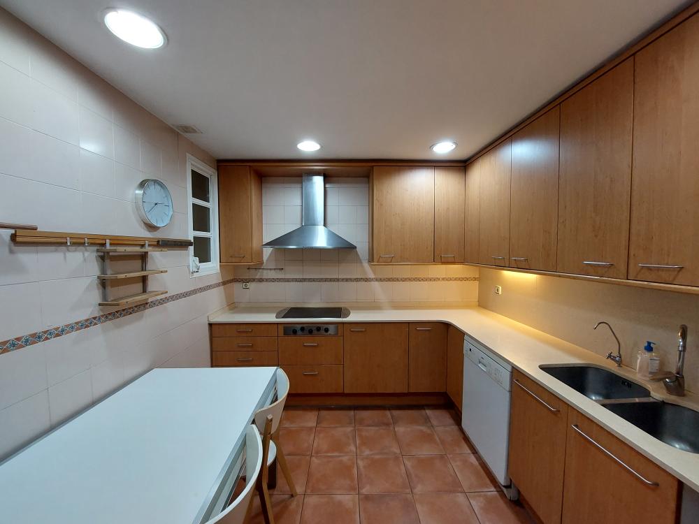  à vendre appartement Ciutat Vella-Barceloneta Barcelonès 13