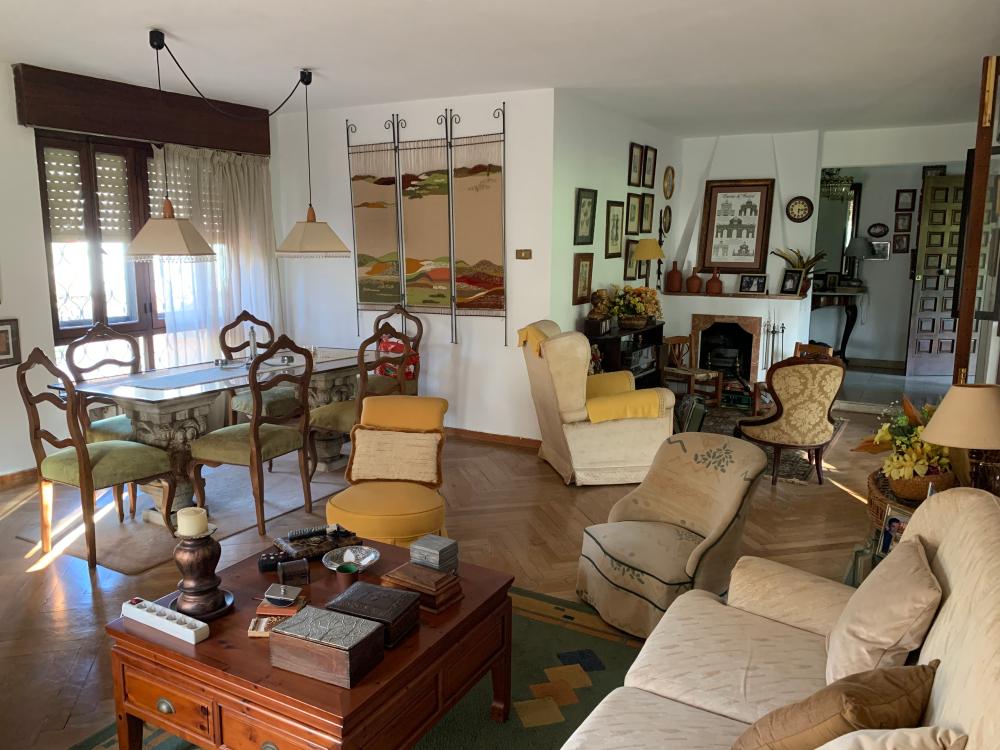  à vendre villa Avilés Avilés 15