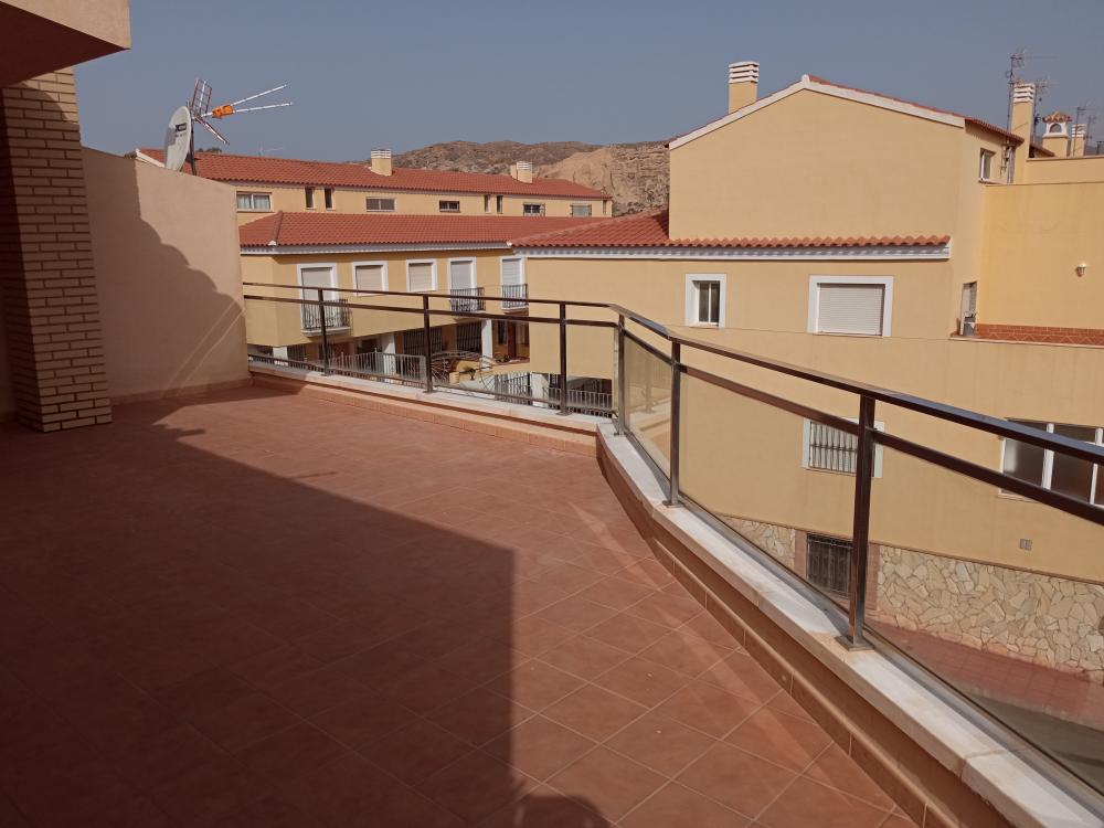  à vendre maison Cuevas Del Almanzora Levante Almeriense 28