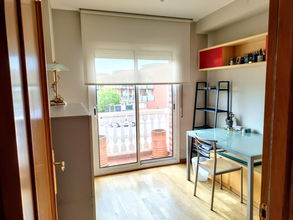  à vendre maison jumelée Cambrils Baix Camp 43