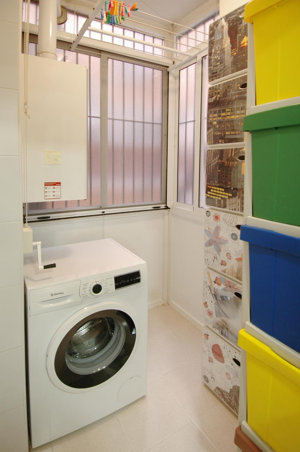  à vendre appartement Alcobendas 28100 Cuenca Del Medio Jarama 18