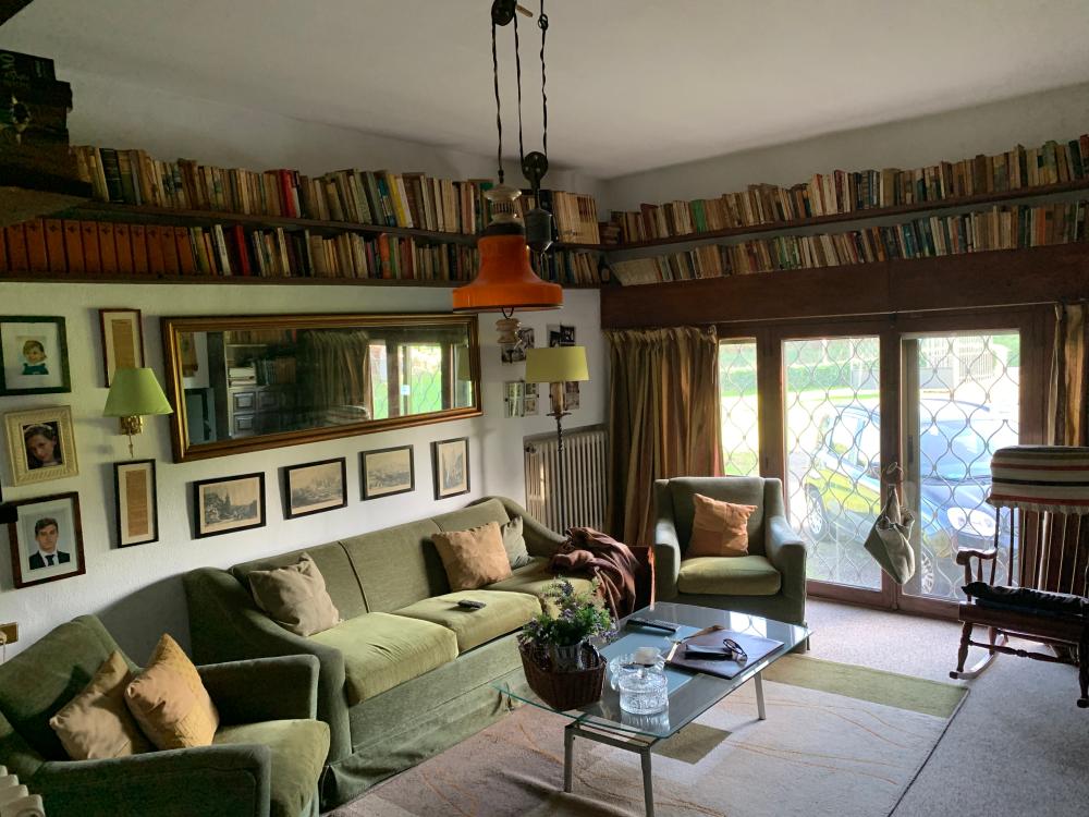  à vendre villa Avilés Avilés 18