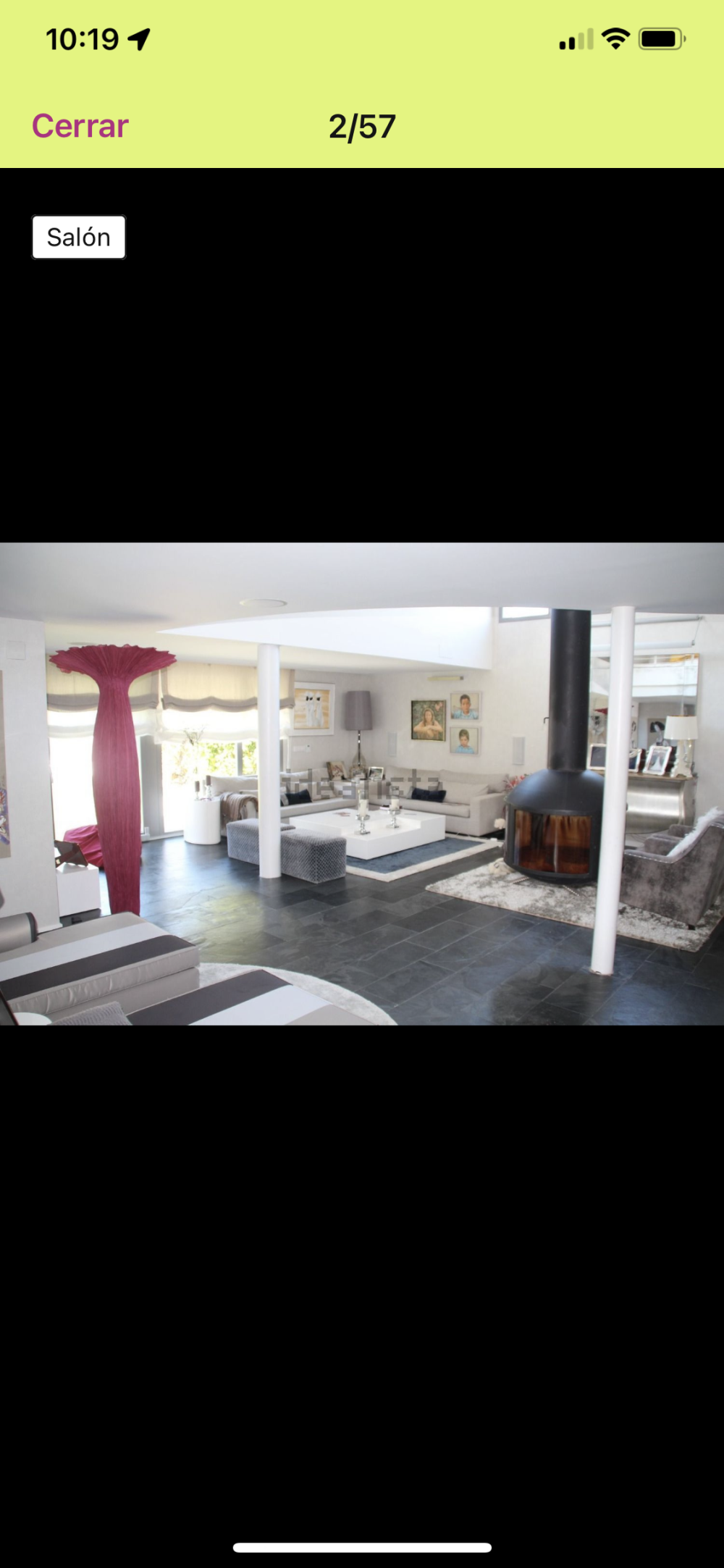  à vendre maison Lardero Rioja Media 15