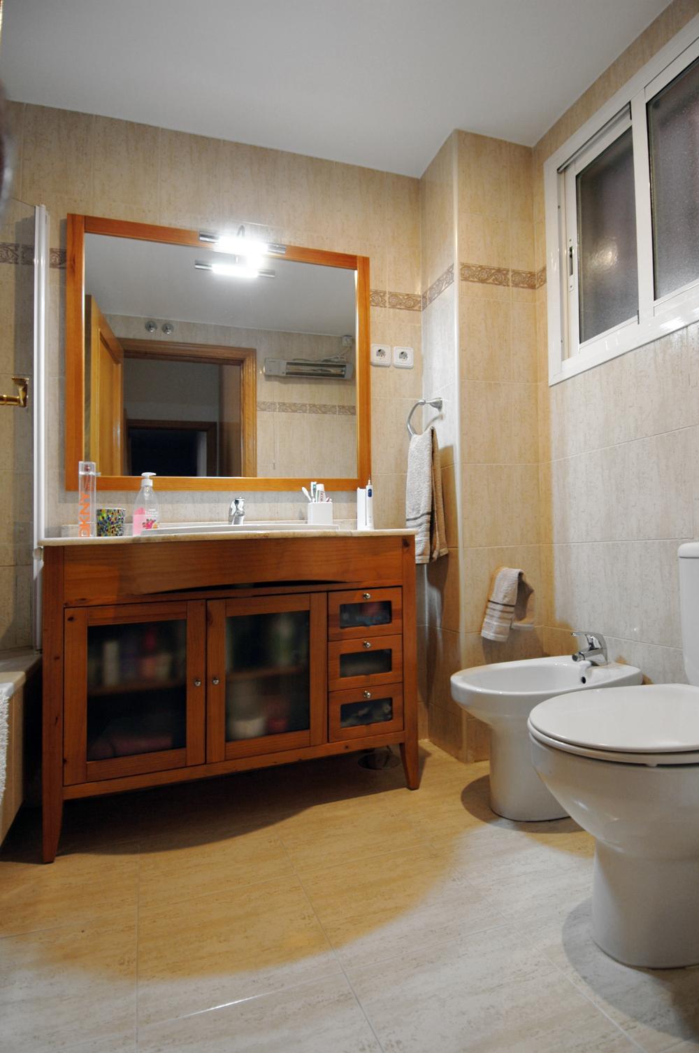  à vendre appartement Alcobendas 28100 Cuenca Del Medio Jarama 7