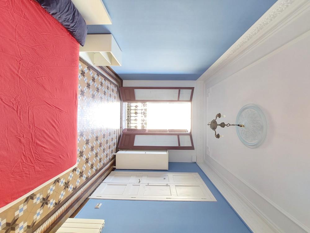  à vendre appartement Eixample-Dreta De L'eixample 08007 Barcelonès 34