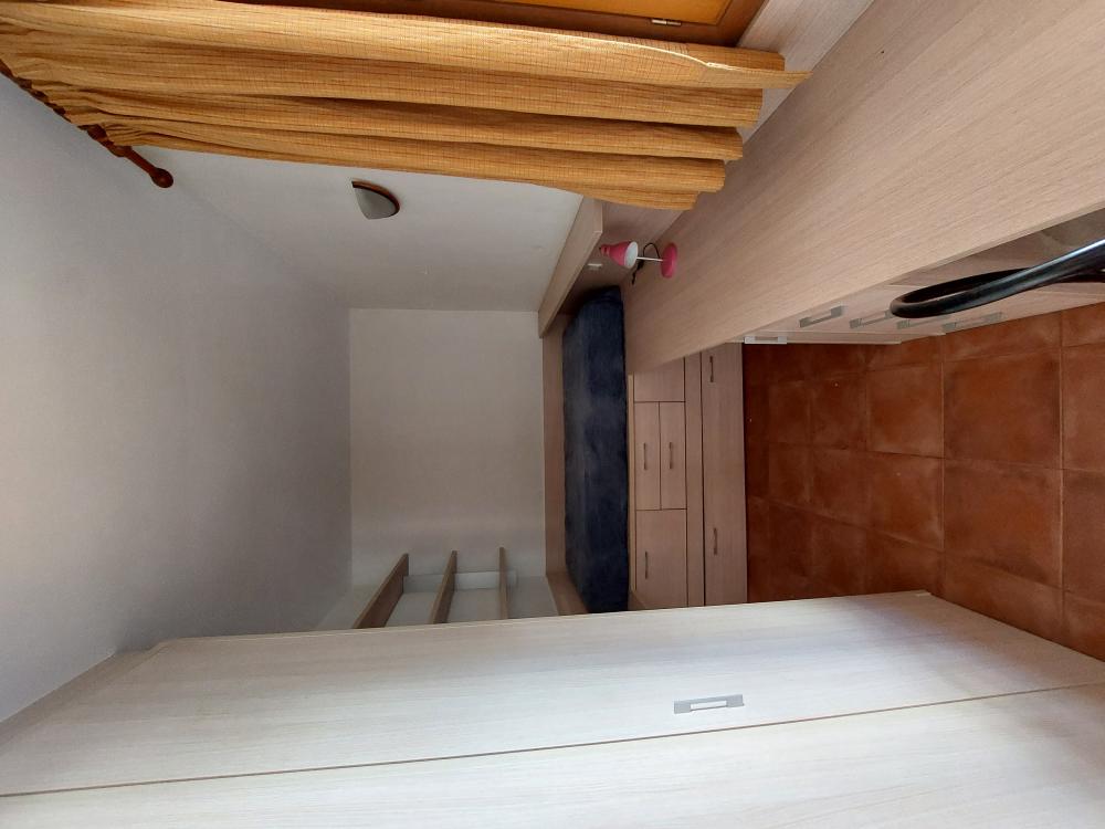  à vendre appartement Ciutat Vella-Barceloneta Barcelonès 24
