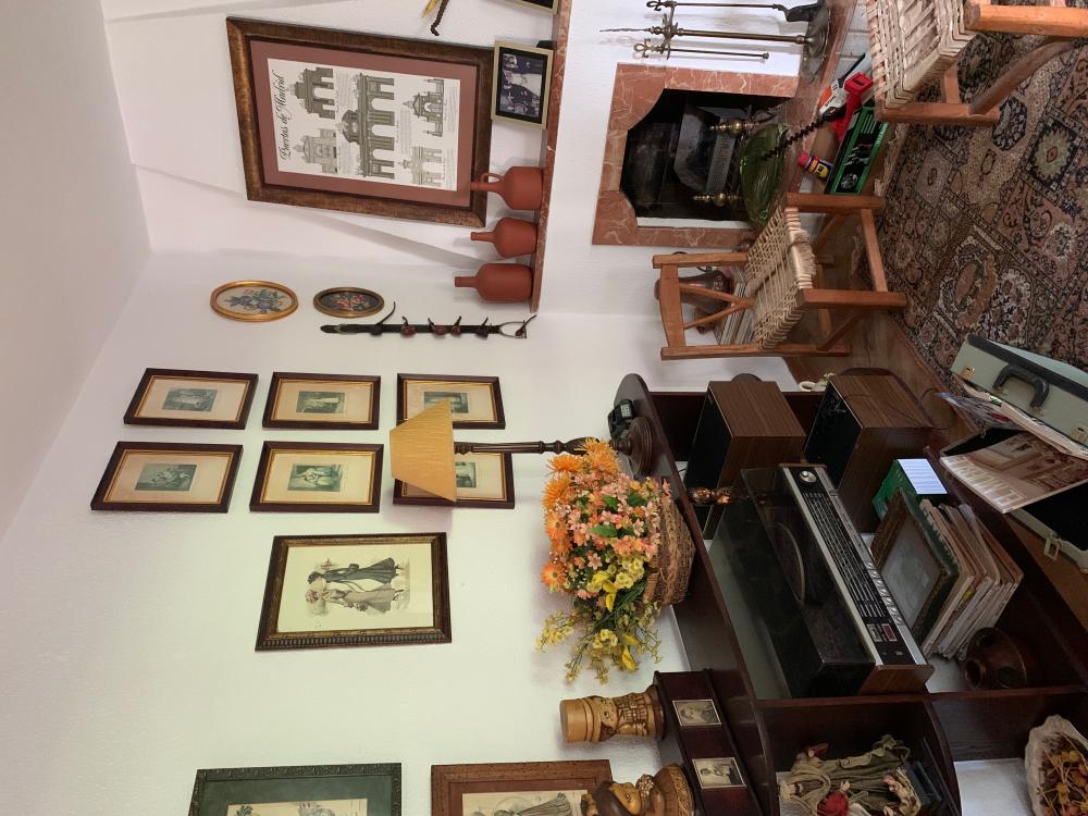  à vendre villa Avilés Avilés 14