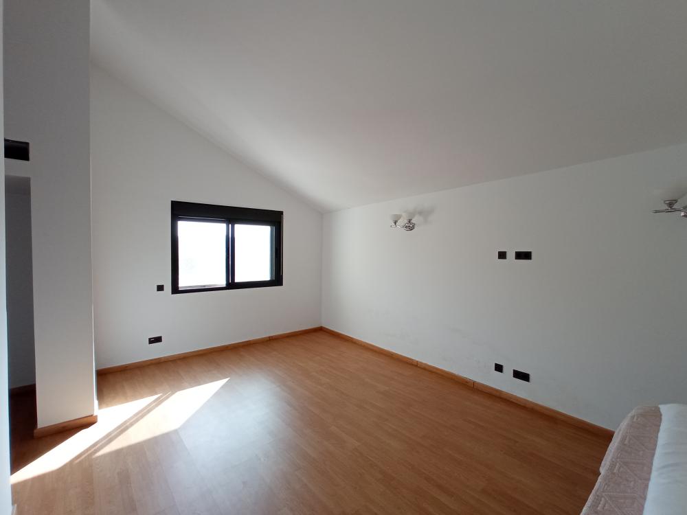  à vendre maison Cuevas Del Almanzora Levante Almeriense 26