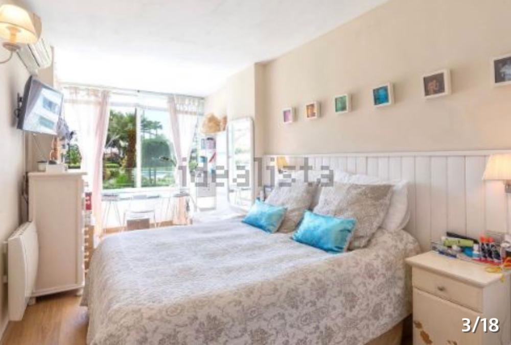  à vendre appartement Calvià Ponent 16
