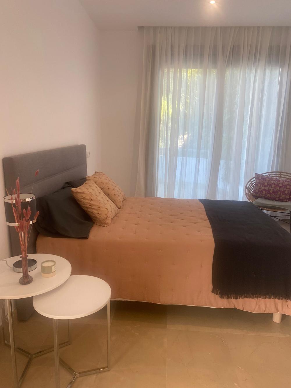  à vendre villa Sotogrande Campo De Gibraltar 29