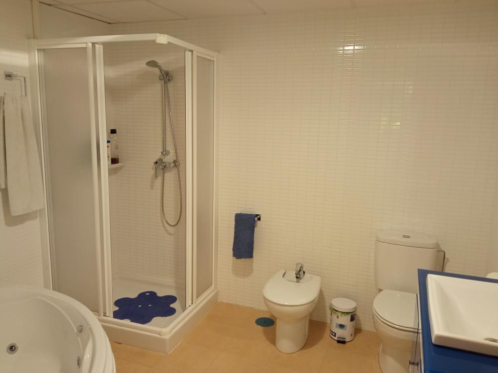  à vendre maison Cuevas Del Almanzora Levante Almeriense 22