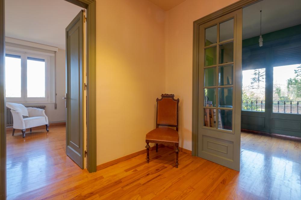  à vendre maison de campagne Tona Osona 21