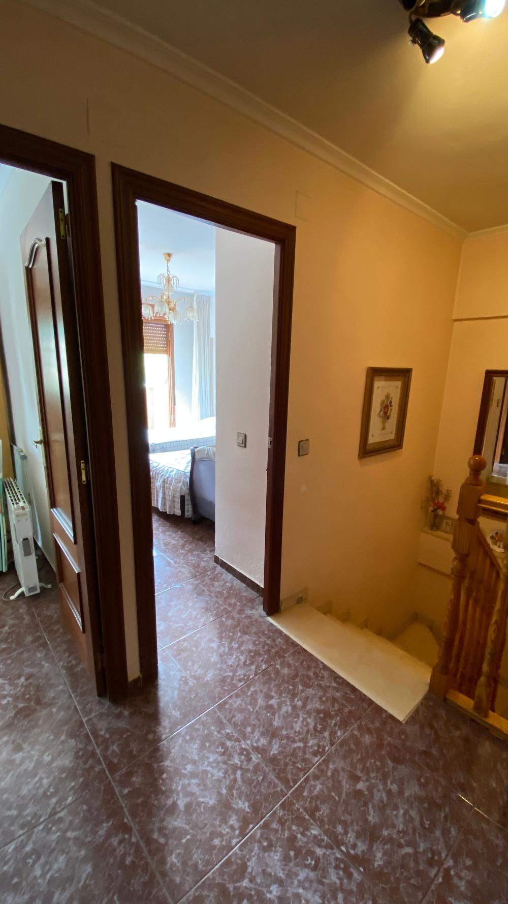  à vendre maison de ville Onil Alcoia 25
