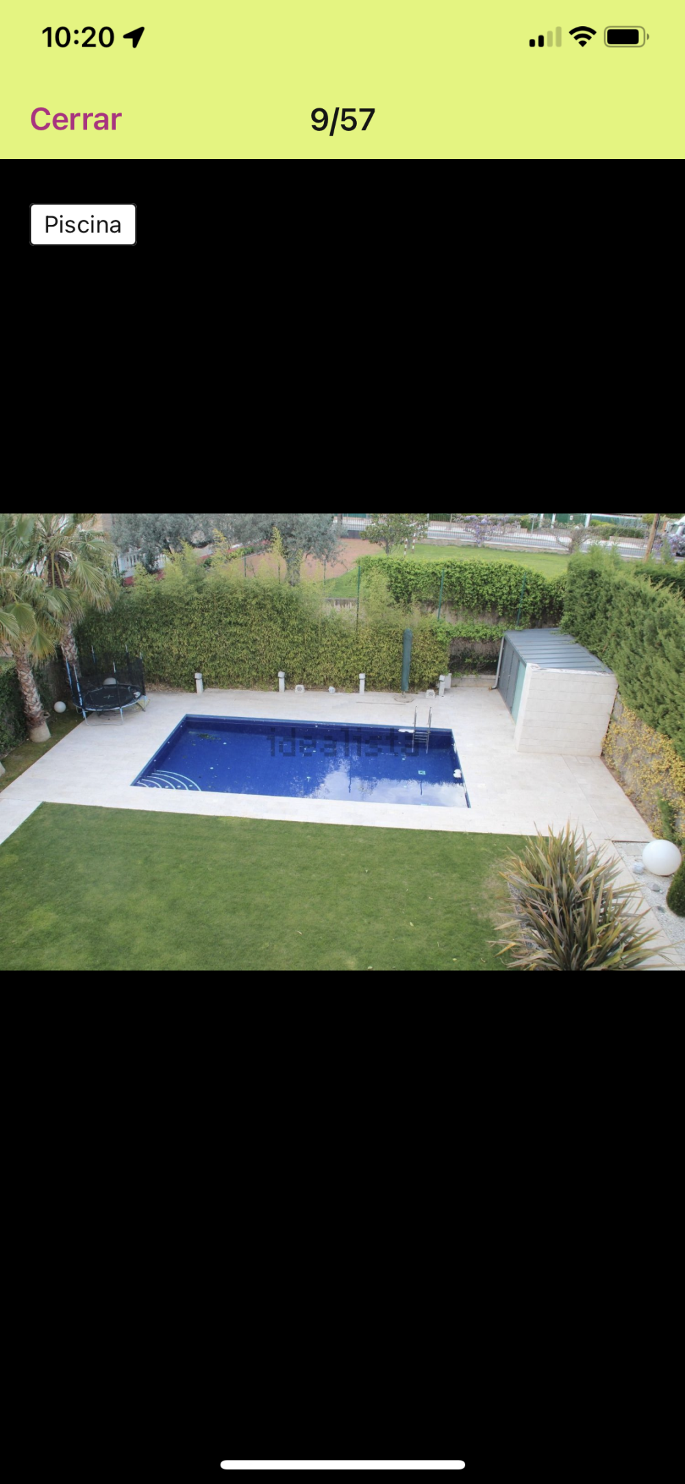  à vendre maison Lardero Rioja Media 13