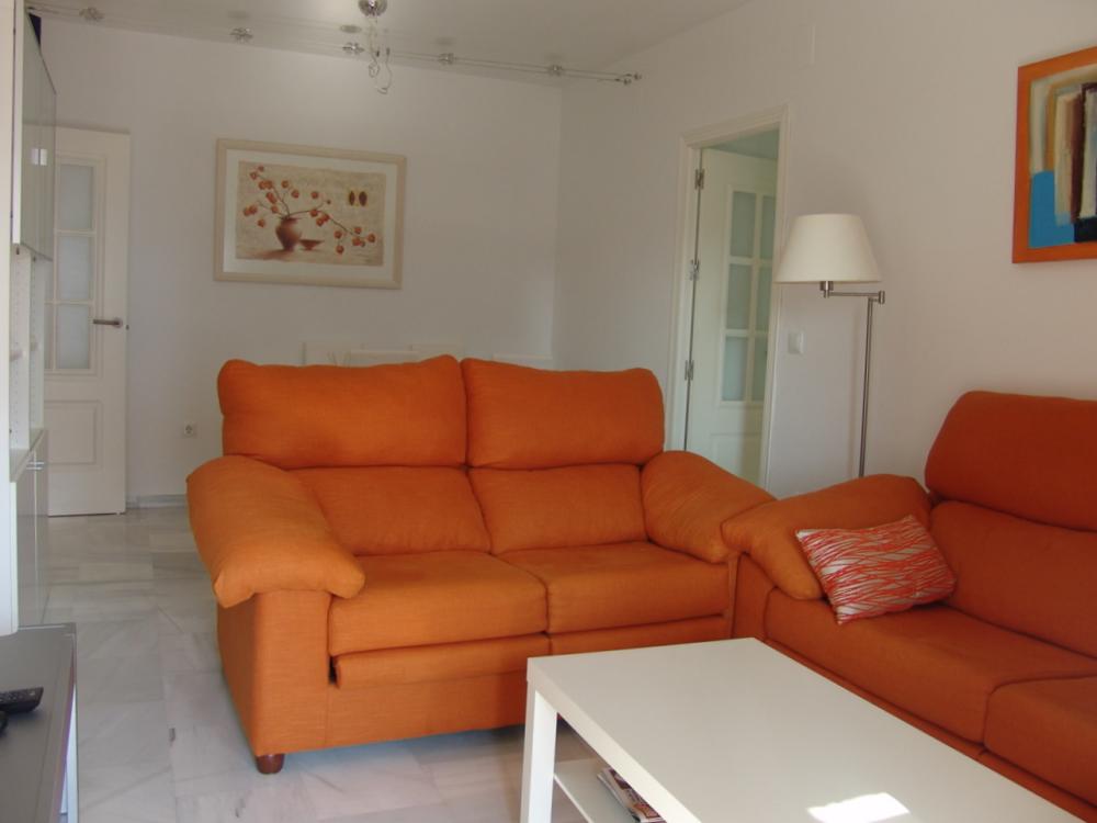  à vendre appartement Nuevo Portil Costa Occidental 8