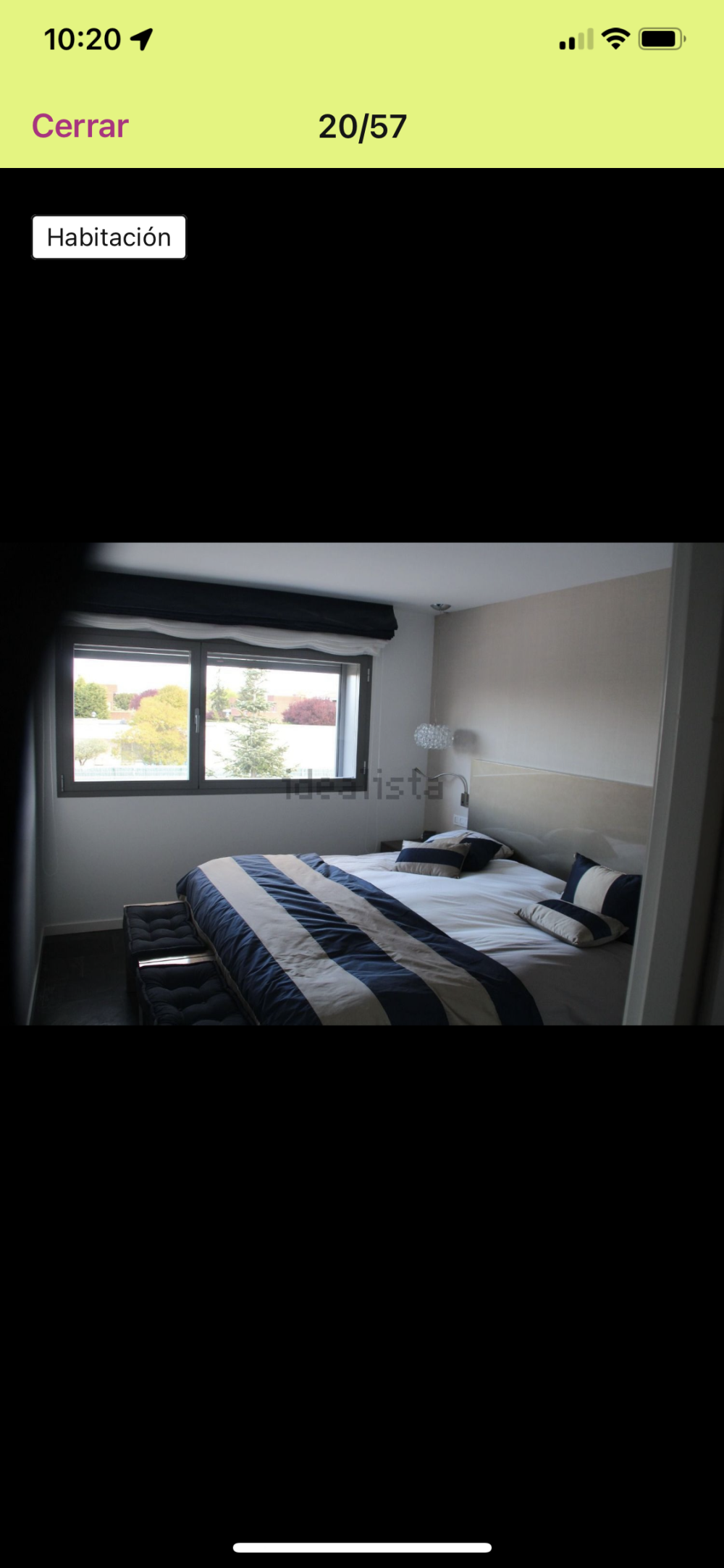  à vendre maison Lardero Rioja Media 10