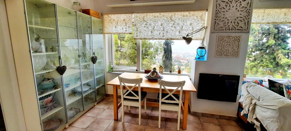  à vendre maison Puerto De La Torre Málaga-Costa Del Sol 29