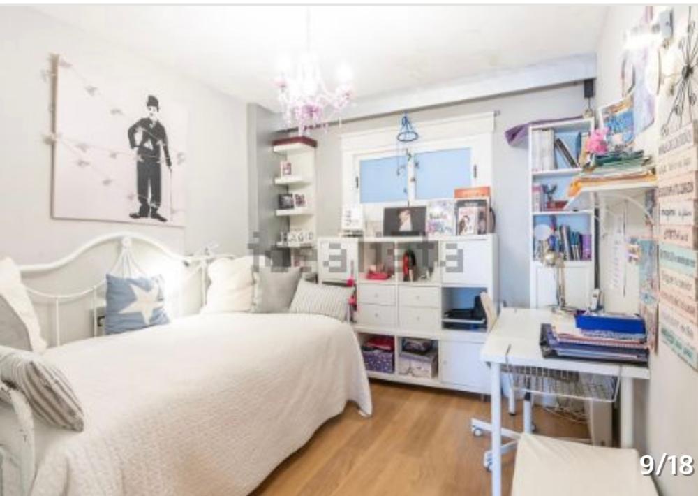 à vendre appartement Calvià Ponent 18