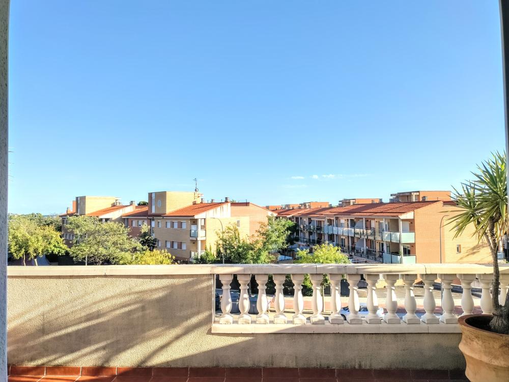  à vendre maison jumelée Cambrils Baix Camp 14