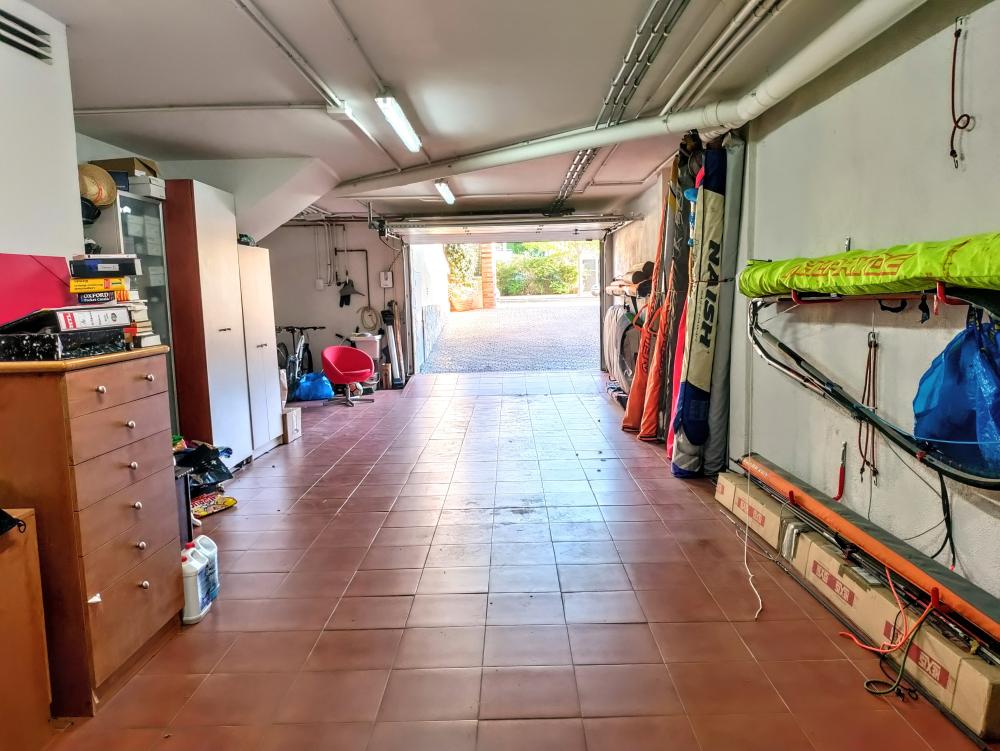  à vendre maison jumelée Cambrils Baix Camp 40
