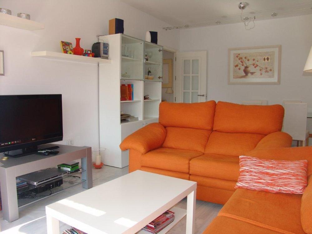  à vendre appartement Nuevo Portil Costa Occidental 7