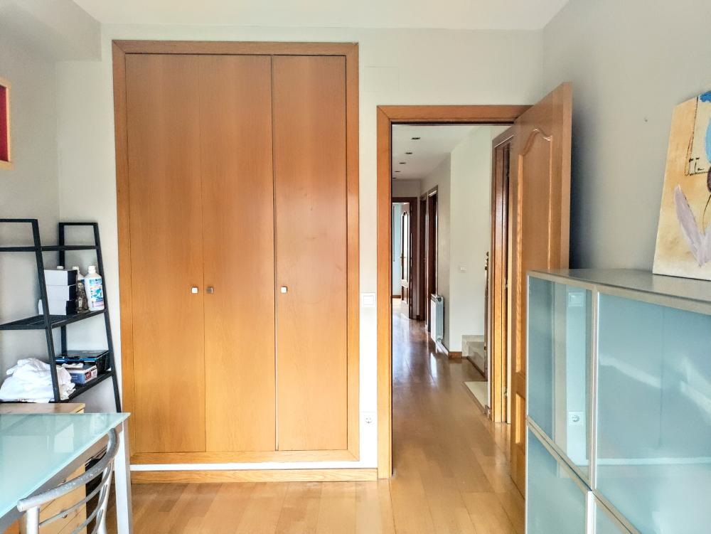  à vendre maison jumelée Cambrils Baix Camp 44