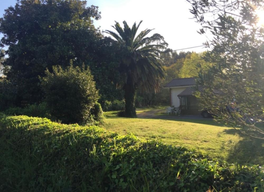  à vendre villa Avilés Avilés 2