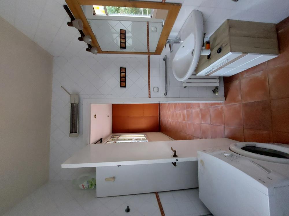  à vendre appartement Ciutat Vella-Barceloneta Barcelonès 27
