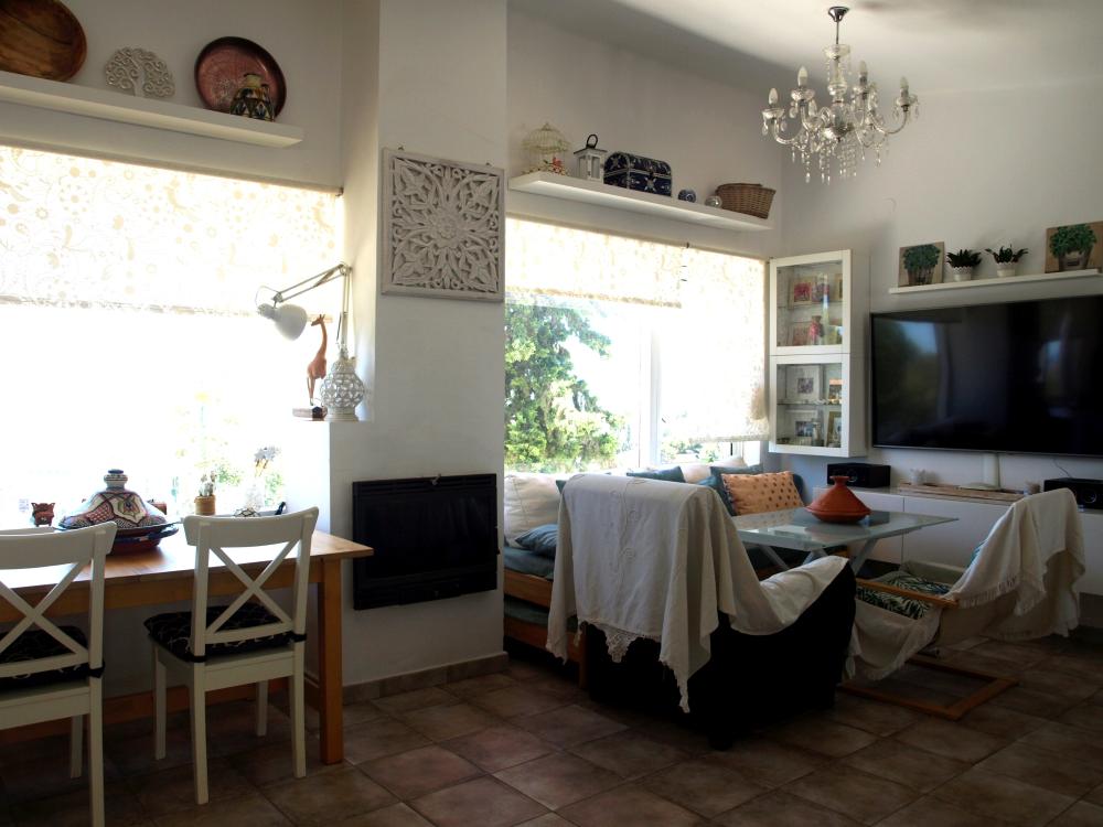  à vendre maison Puerto De La Torre Málaga-Costa Del Sol 23